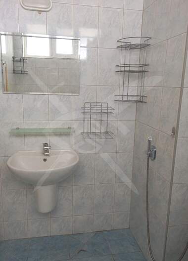 Verkauf - Wohnung in Aheloy,  Burgas