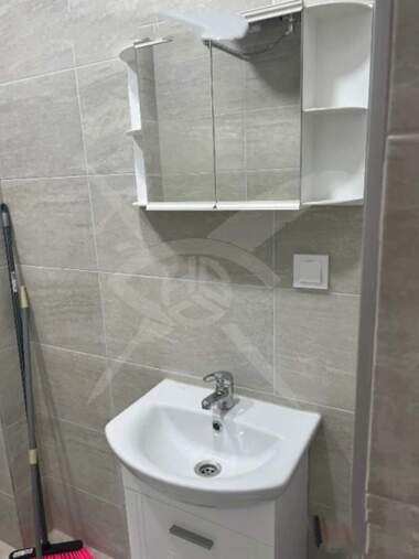 For rent - Apartment in Sadiyski,  Plovdiv
