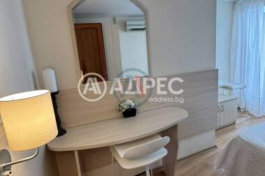 Продажба - Апартамент в Созопол,  Бургас