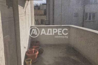 Продажба - Апартамент в Училищни,  Хасково