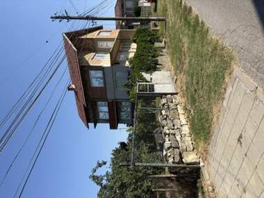 For sale - House in Bazan,  Ruse