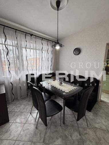 For rent - Apartment in Obshtinata,  Varna