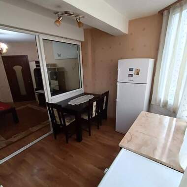 Продажа - Квартира в Възраждане,  Бургас