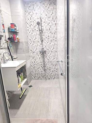 Satış - Apartman olarak Vladislavovo,  Varna