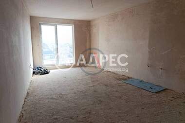 For sale - Apartment in Pogrebi,  Varna