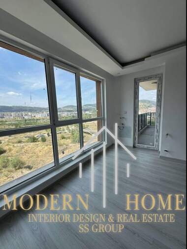 Vânzare - Apartament în Țentăr,  Kărdjali