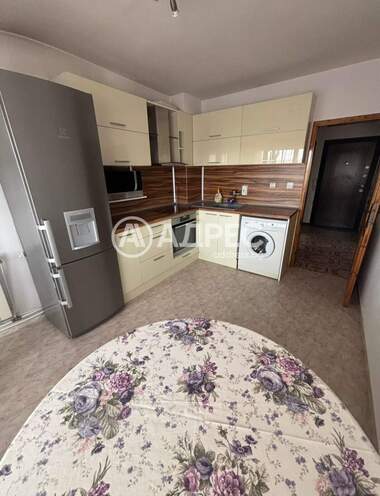 Satış - Apartman olarak Zona B,  Veliko Tarnovo