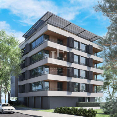 Verkauf - Wohnung in Lagera,  Sovia