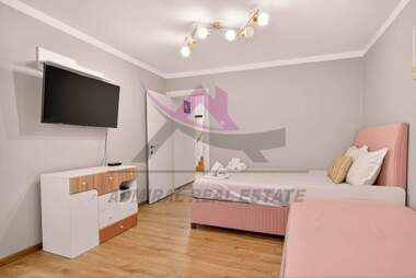 Miete - Wohnung in Liatno kino Trakia,  Warna
