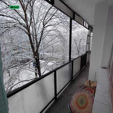 Vânzare - Apartament în Țentăr,  Vrața
