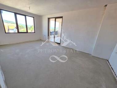 Satış - Apartman olarak Velingrad,  Pazarcik