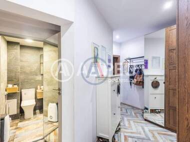 Satış - Apartman olarak Obshtinata,  Varna