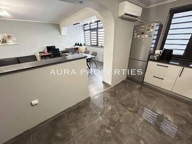 For sale - Apartment in Beli lom,  Razgrad