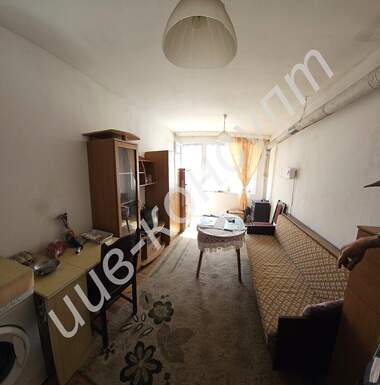 For sale - Apartment in Koliu Ficheto,  Veliko Tarnovo