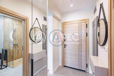 For sale - Apartment in Vazrajdane 1,  Varna