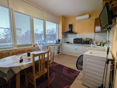 Продажа - Квартира в Горна Оряховица,  Велико Търново