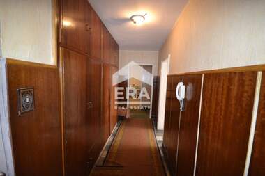 Satış - Apartman olarak Vazrajdane,  Haskovo
