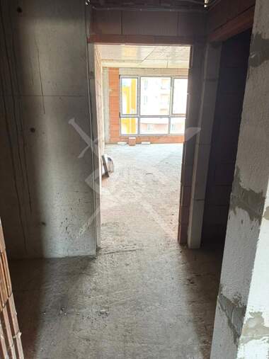 Verkauf - Wohnung in Komatewski wazel,  Plowdiw