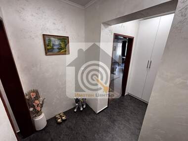 Vânzare - Apartament în Borovo,  Sofia