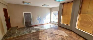 Продажба - Магазин в Горна Оряховица,  Велико Търново