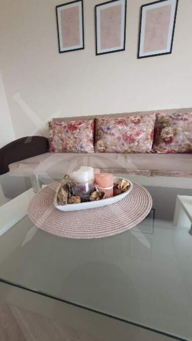 For rent - Apartment in Center,  Plovdiv