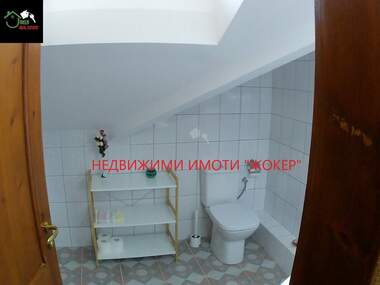 For sale - Apartment in Balchik,  Dobrich