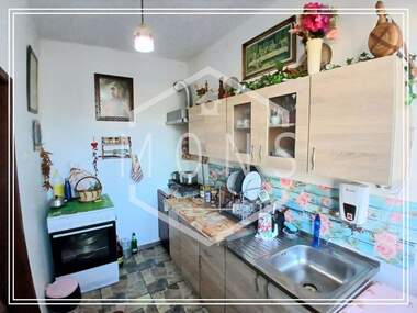 Продажа - Квартира в Драгановци,  Габрово