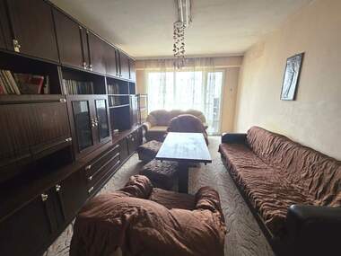 Satış - Apartman olarak Centar,  Haskovo