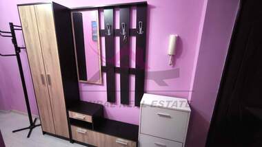 For rent - Apartment in Levski,  Varna