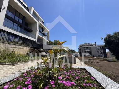 Vânzare - Apartament în Briz,  Varna