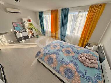 For sale - Apartment in Sunny Beach,  Burgas