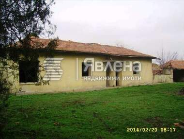 Satış - Dükkan olarak Zlatari,  Iambol