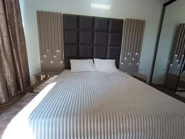 Miete - Wohnung in Izgrew,  Burgas