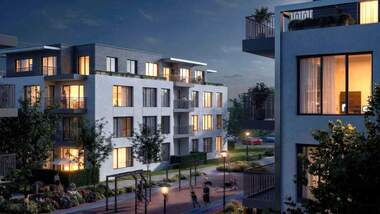 Satış - Apartman olarak Ostromila,  Plovdiv