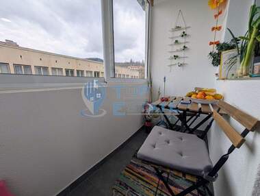 Verkauf - Wohnung in Platschkowzi,  Gabrowo