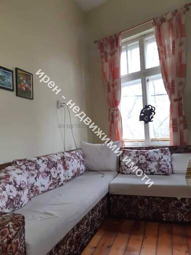 Satış - Ev olarak Centar,  Iambol