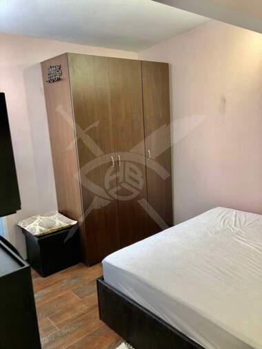 For rent - Apartment in Gracka mahala,  Varna