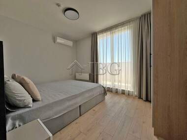 For sale - Apartment in Sunny Beach,  Burgas