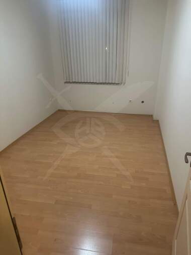 For rent - Apartment in Kolhozen pazar,  Varna