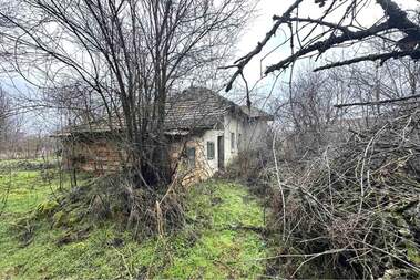 For sale - House in Gorno Ablanovo,  Ruse