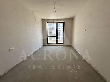 Продажба - Апартамент в Остромила,  Пловдив