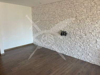 Продажа - Квартира в Кършияка,  Пловдив