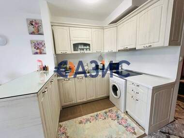 For sale - Apartment in Elenite,  Burgas