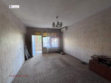 Verkauf - Wohnung in Dabnika,  Wraza