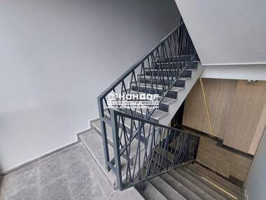 Vânzare - Apartament în Ostromila,  Plovdiv