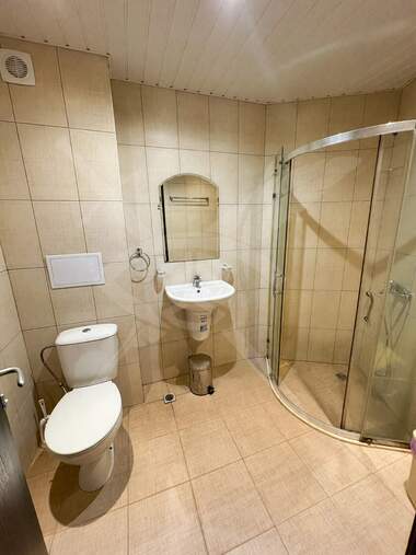 Miete - Wohnung in Saravowo,  Burgas