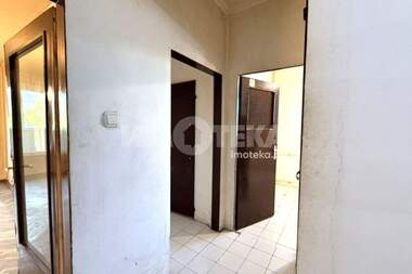 For sale - Apartment in Mladost-4,  Sofia