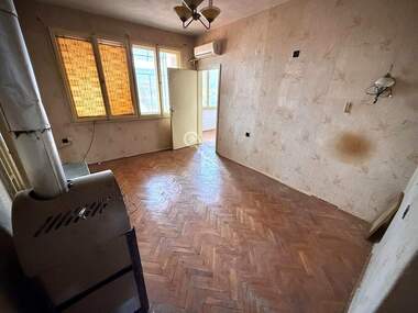 Vânzare - Apartament în Gorna Oriahovița,  Veliko Tărnovo
