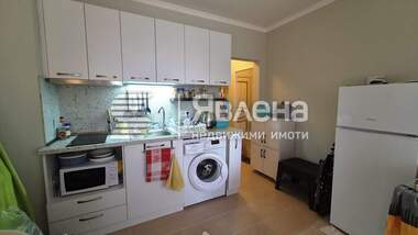 For sale - Apartment in Pomorie,  Burgas