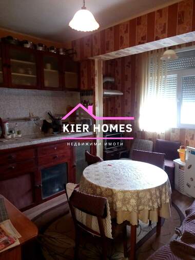 Vânzare - Apartament în Dimitrovgrad,  Haskovo